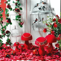 Decoración Dispersa|Decoración Temática><noscript><img width=