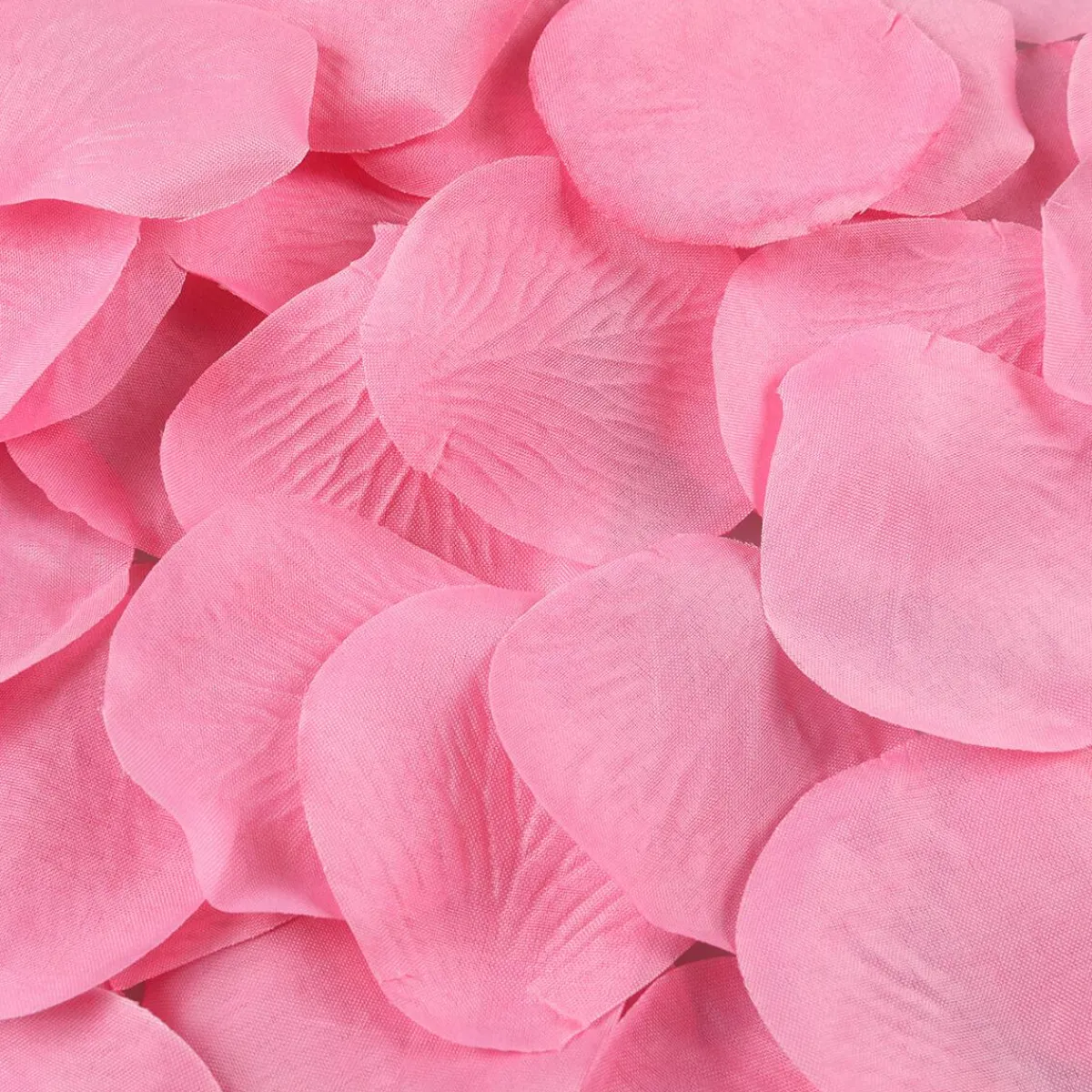 Decoración Dispersa|Decoración De Primavera>DecoWoerner Hojas De s das, 100 Piezas rosa