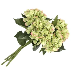 Decoración De Primavera|Flores Artificiales><noscript><img width=