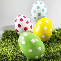 Decoración De Pascua><noscript><img width=