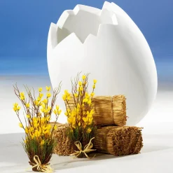 Decoración De Pascua><noscript><img width=
