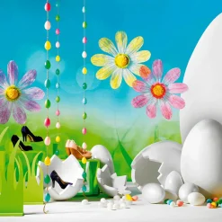 Decoración De Pascua><noscript><img width=