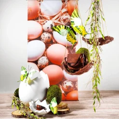 Decoración De Pascua><noscript><img width=