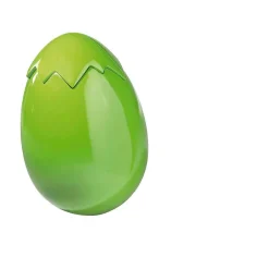 Decoración De Pascua>DecoWoerner Huevo De Pascua Decorativo, Longitud 70 Cm verde
