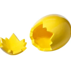 Decoración De Pascua><noscript><img width=