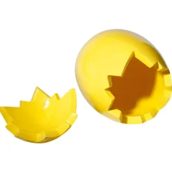 Decoración De Pascua><noscript><img width=
