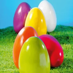 Decoración De Pascua><noscript><img width=