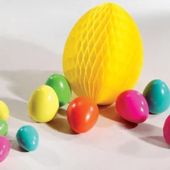 Decoración De Pascua><noscript><img width=