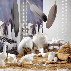 Decoración De Pascua><noscript><img width=