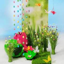 Decoración De Pascua><noscript><img width=