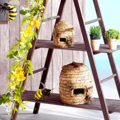 Decoración De Animales|Decoración De Primavera><noscript><img width=