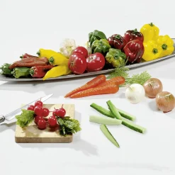 Verduras Y Hierbas><noscript><img width=