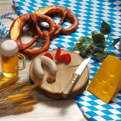 Queso Y Huevos><noscript><img width=