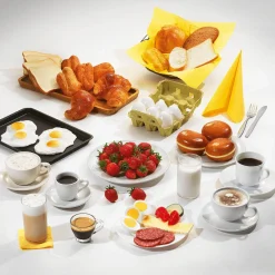 Queso Y Huevos><noscript><img width=