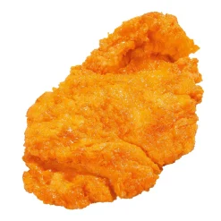 Platos Y Comida Rápida|Carnes Y Embutidos><noscript><img width=