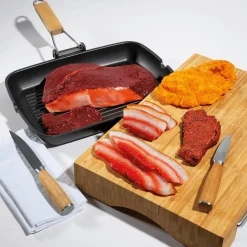 Platos Y Comida Rápida|Carnes Y Embutidos><noscript><img width=