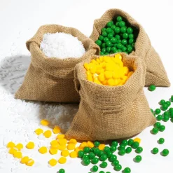 Verduras Y Hierbas><noscript><img width=