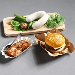 Verduras Y Hierbas><noscript><img width=