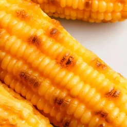 Verduras Y Hierbas><noscript><img width=