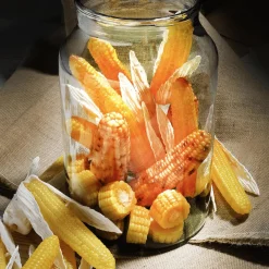 Verduras Y Hierbas><noscript><img width=