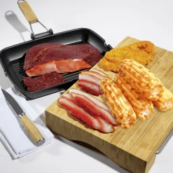 Verduras Y Hierbas><noscript><img width=