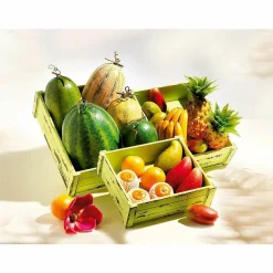 Frutas><noscript><img width=