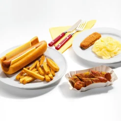 Platos Y Comida Rápida|Carnes Y Embutidos><noscript><img width=