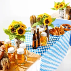 Decoración Temática|Pan Y Pastel><noscript><img width=