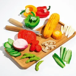 Platos Y Comida Rápida|Verduras Y Hierbas><noscript><img width=