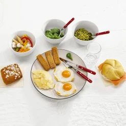 Platos Y Comida Rápida|Pescados Y Mariscos><noscript><img width=