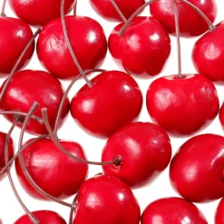 Frutas><noscript><img width=