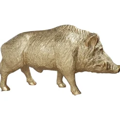Decoración De Animales><noscript><img width=