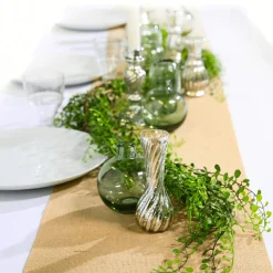 Macetas Y Artículos De Decoración><noscript><img width=