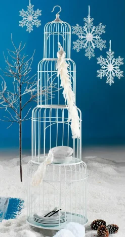 Decoración De Primavera><noscript><img width=