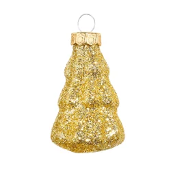 Bolas De Navidad><noscript><img width=