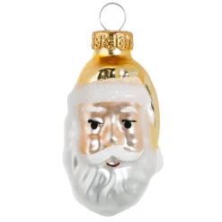 Bolas De Navidad><noscript><img width=