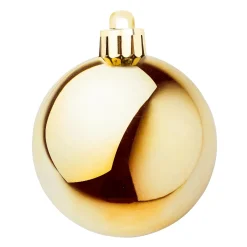 Bolas De Navidad><noscript><img width=