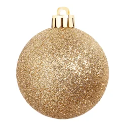 Bolas De Navidad><noscript><img width=