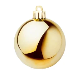 Bolas De Navidad><noscript><img width=