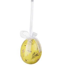 Decoración De Pascua><noscript><img width=