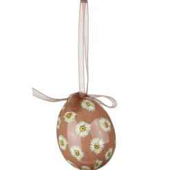 Decoración De Pascua><noscript><img width=