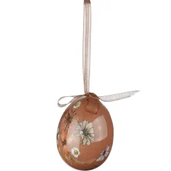Decoración De Pascua><noscript><img width=
