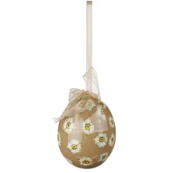 Decoración De Pascua><noscript><img width=