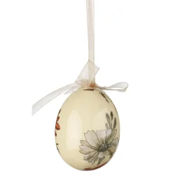 Decoración De Pascua><noscript><img width=