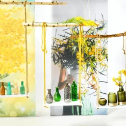 Decoración De Verano|Macetas Y Artículos De Decoración><noscript><img width=