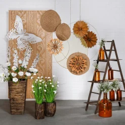 Macetas Y Artículos De Decoración><noscript><img width=