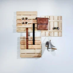 Expositores Para Tiendas|Decoración Natural><noscript><img width=