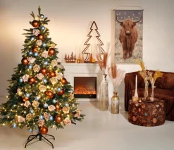 Decoración De Verano><noscript><img width=