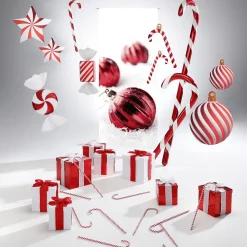 Chupetes Xxl|Decoración Navideña Xxl><noscript><img width=