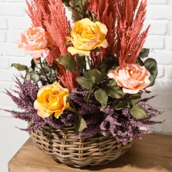 Macetas Y Artículos De Decoración><noscript><img width=